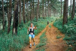 BIB: 
                            <button type="button" onclick="openModal(25661761)" class="btn btn-primary btn-sm float-right btn-popup" data-toggle="modal" data-target=".modal-high-quality">
                        <i class="fas fa-shopping-cart"></i> Add to Cart
                    </button>
                                            <button type="button" onclick="isThisMe(25661761, true)" class="btn btn-success btn-sm float-right btn-popup btn-isme hidden" data-toggle="tooltip" data-placement="bottom" title="นี่คือรูปของคุณใช่ไหม คลิกที่นี่เพื่อเอาเข้าอัลบั้ม">
                        <i class="fas fa-plus"></i> Add to album
                    </button>
                    <button type="button" onclick="isThisMe(25661761, false)" class="btn btn-warning btn-sm float-right btn-popup btn-isnotme hidden">
                        <i class="fas fa-ban"></i> Remove from album
                    </button>